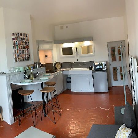 Le Logis Des Cascades1 Lägenhet Moustiers-Sainte-Marie Exteriör bild